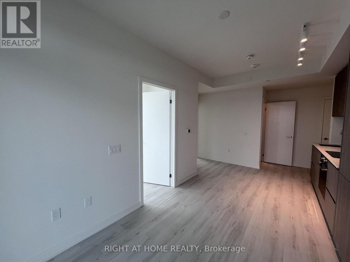 2909S - 110 BROADWAY AVENUE - Photo 6