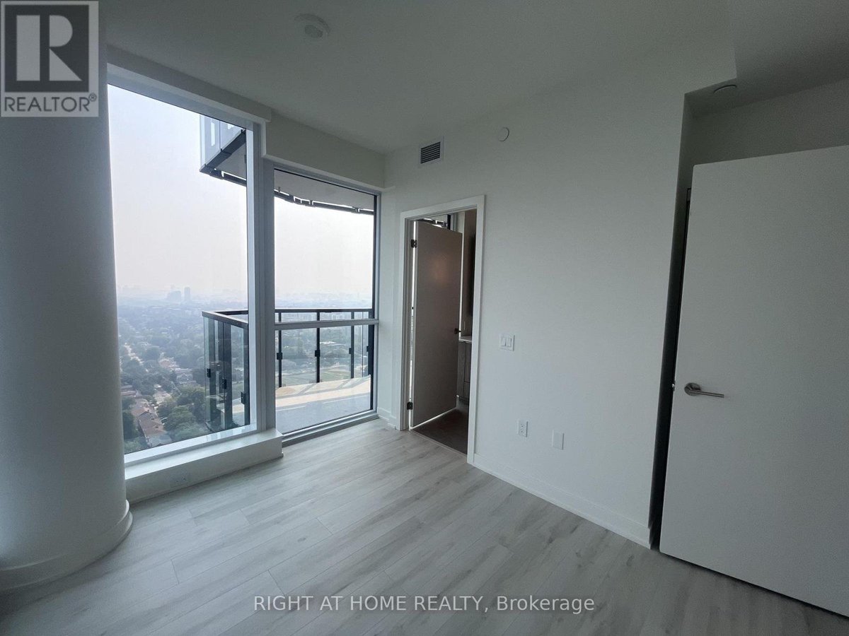 2909S - 110 BROADWAY AVENUE - Photo 8