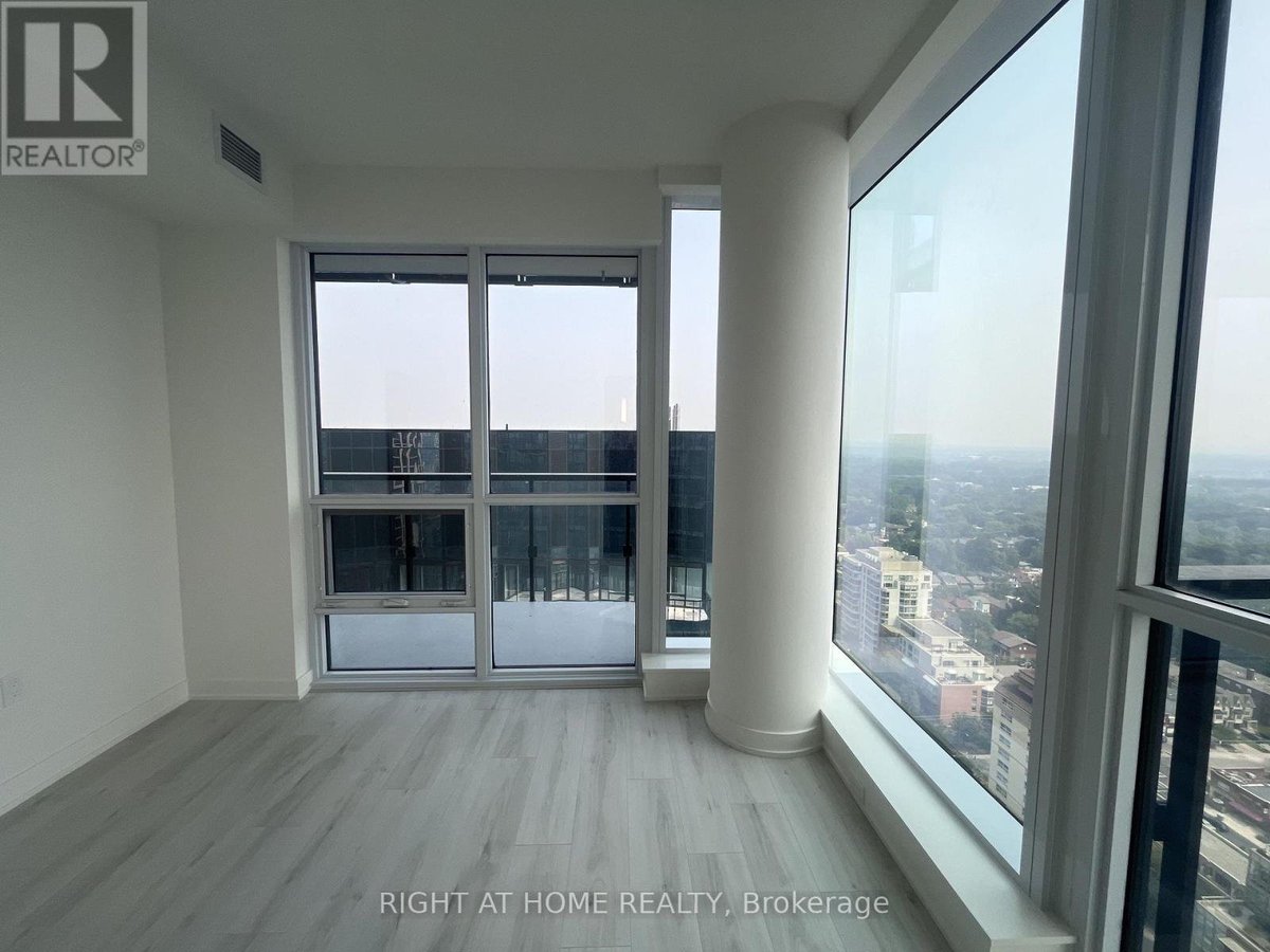 2909S - 110 BROADWAY AVENUE - Photo 9