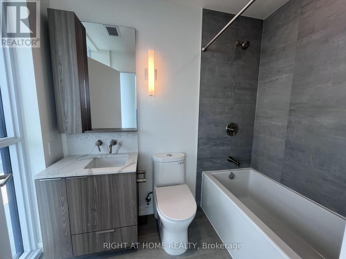 2909S - 110 BROADWAY AVENUE - Photo 11