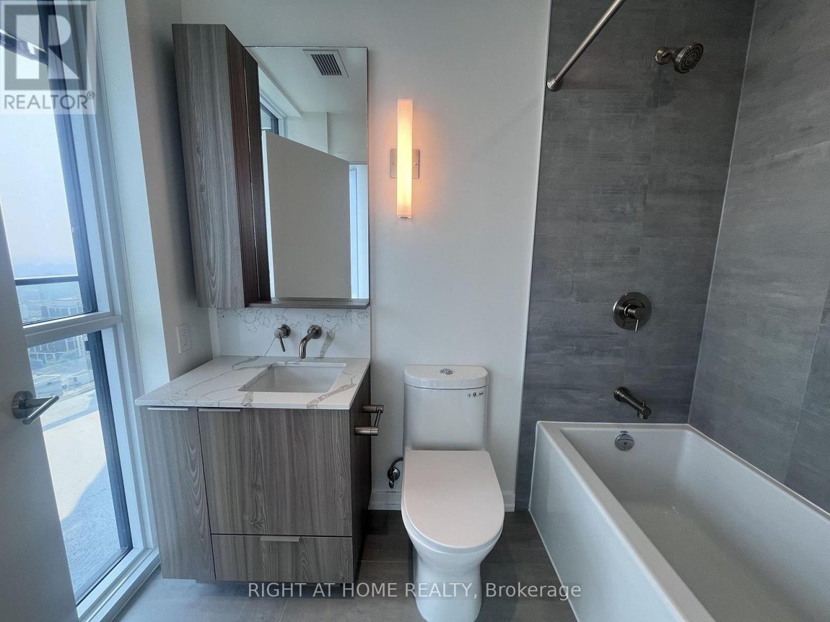 2909S - 110 BROADWAY AVENUE - Photo 12
