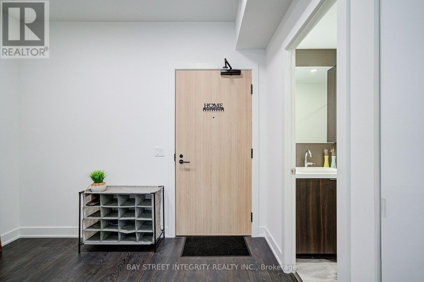 2102 - 15 MERCER STREET - Photo 2