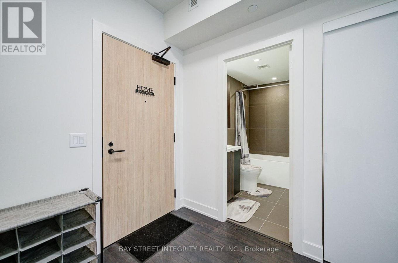 2102 - 15 MERCER STREET - Photo 3