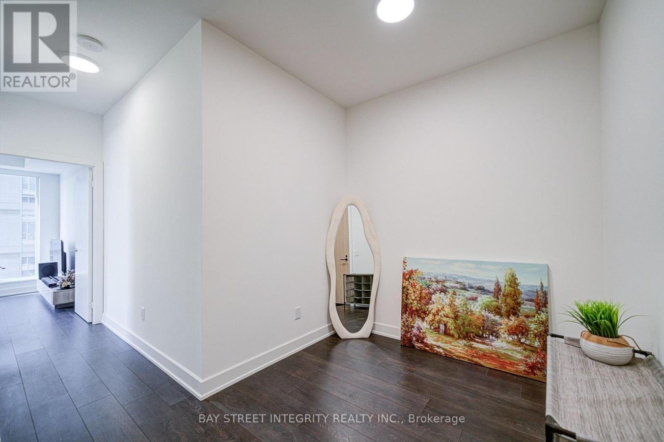 2102 - 15 MERCER STREET - Photo 4