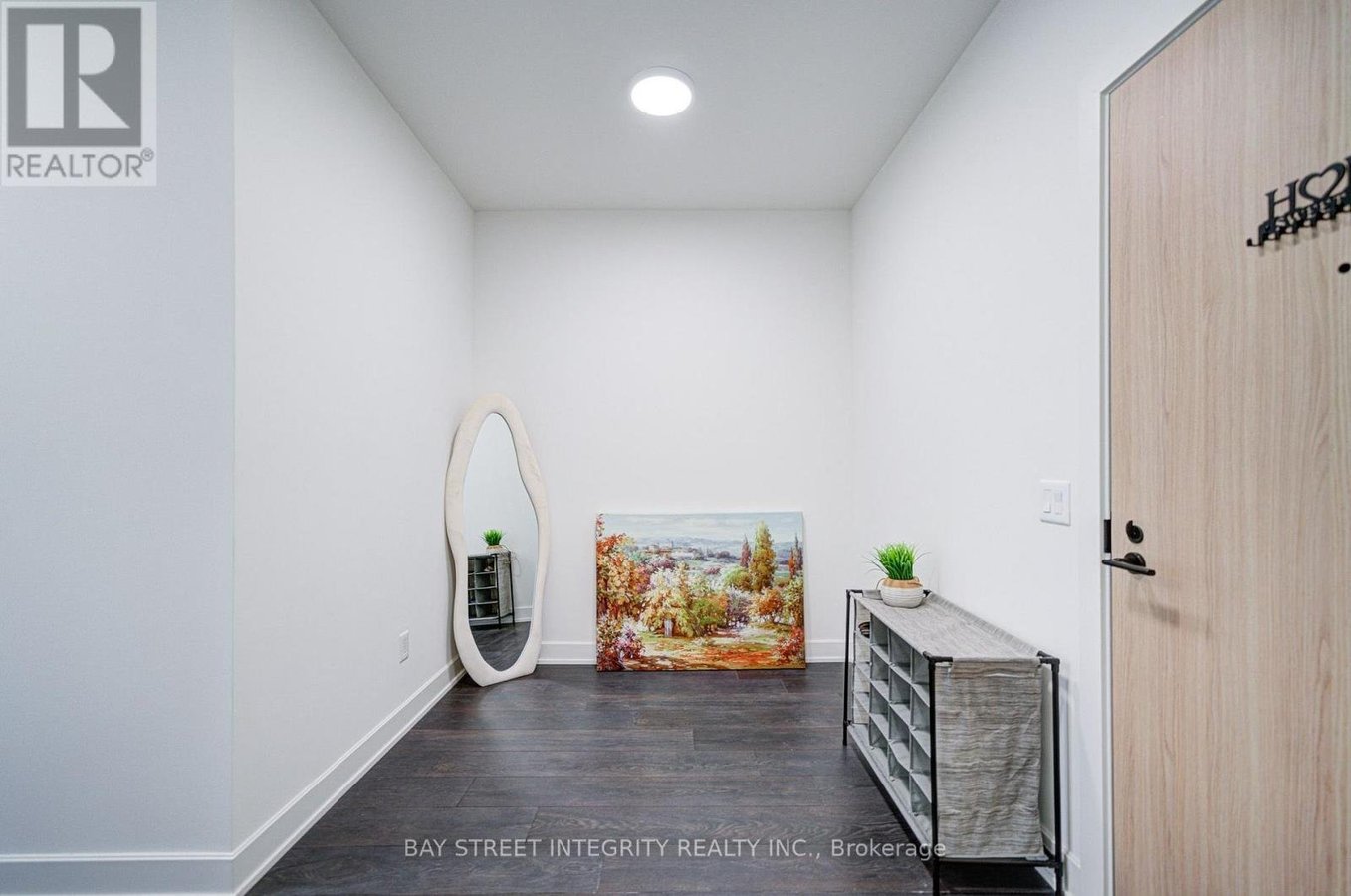 2102 - 15 MERCER STREET - Photo 5