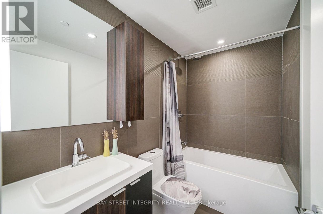 2102 - 15 MERCER STREET - Photo 6