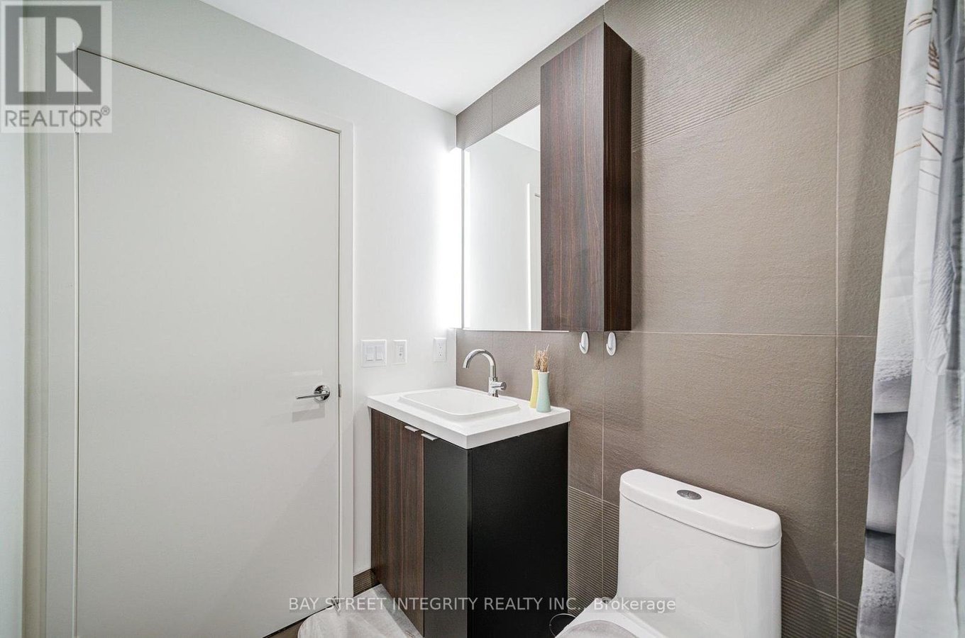 2102 - 15 MERCER STREET - Photo 7