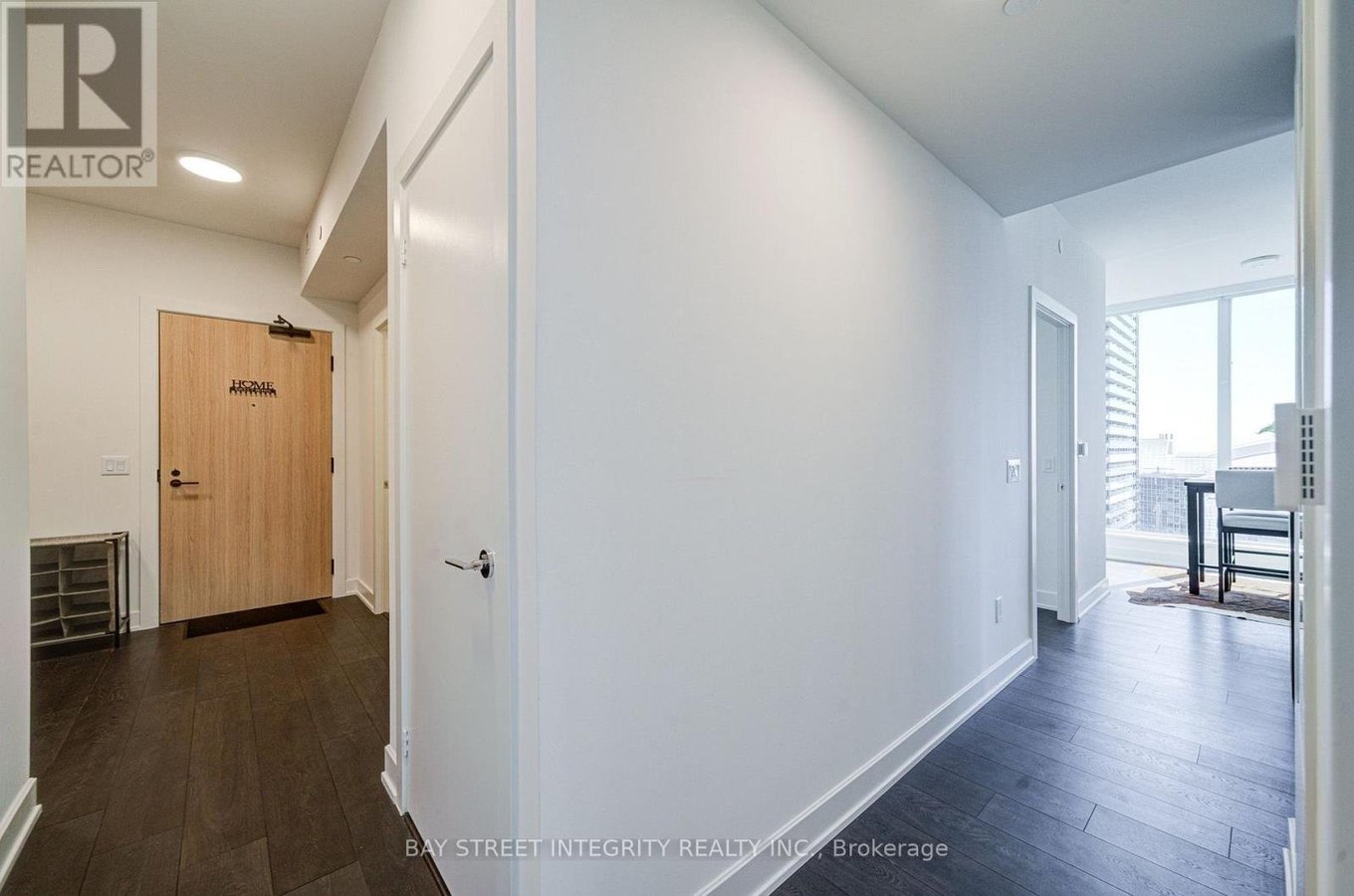 2102 - 15 MERCER STREET - Photo 8