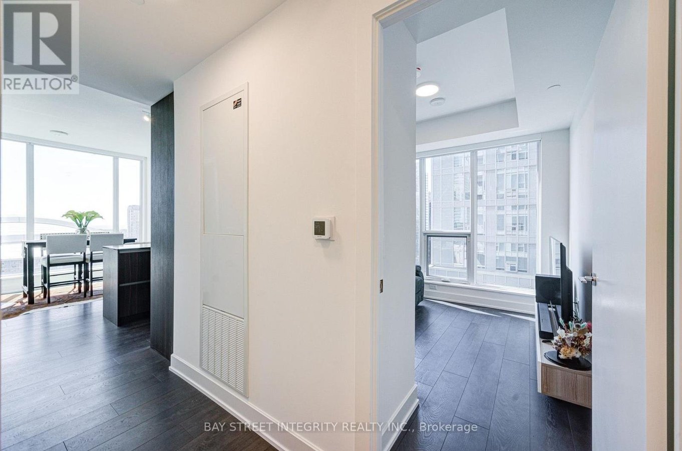 2102 - 15 MERCER STREET - Photo 9