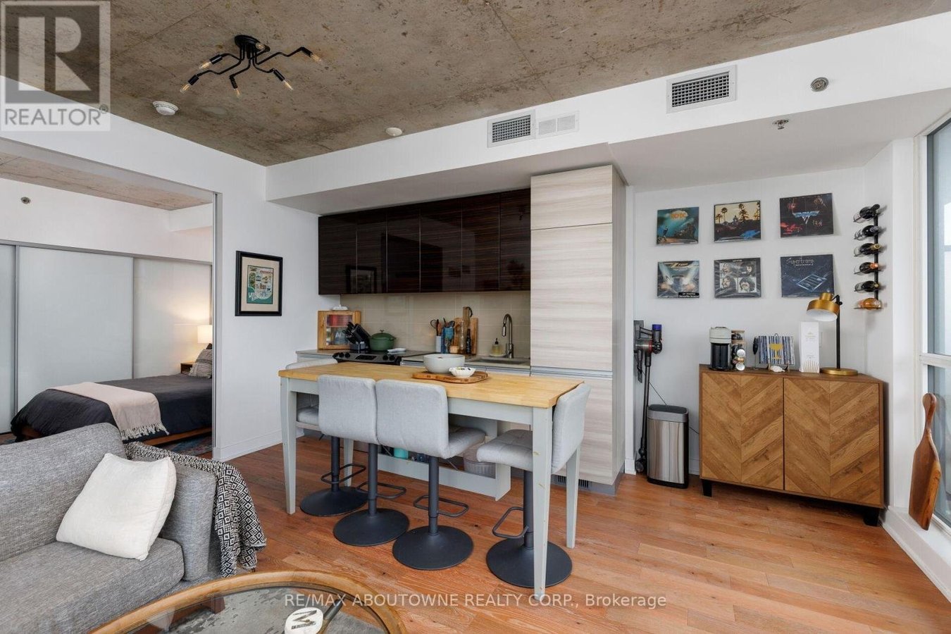 1804 - 20 MINOWAN MIIKAN LANE - Photo 13