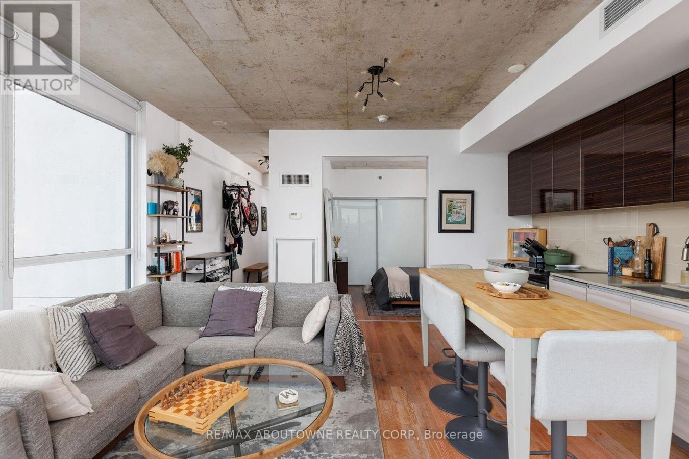 1804 - 20 MINOWAN MIIKAN LANE - Photo 20