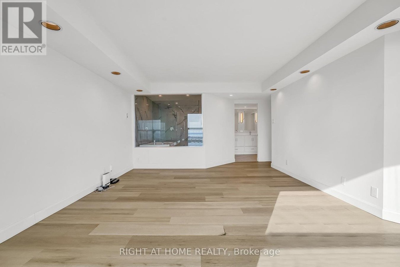 3008 - 99 HARBOUR SQUARE - Photo 22