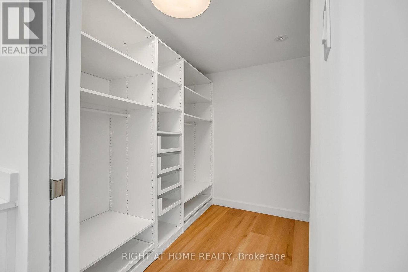 3008 - 99 HARBOUR SQUARE - Photo 28