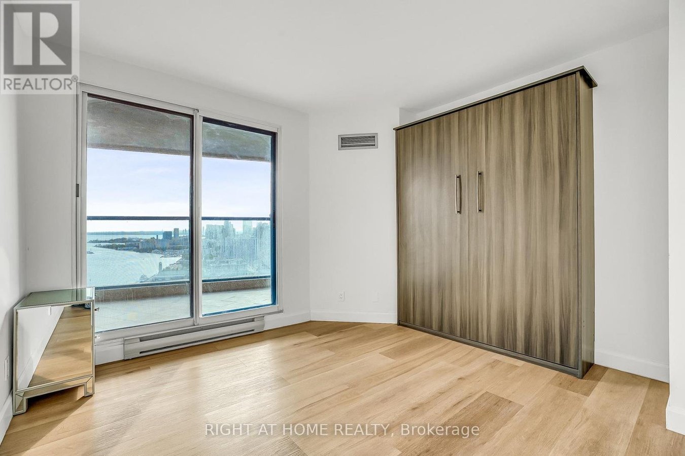 3008 - 99 HARBOUR SQUARE - Photo 31
