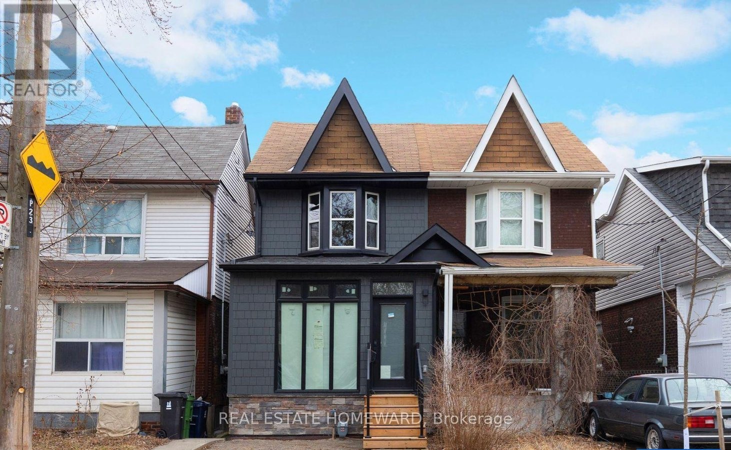 UPPER - 21 ALTON AVENUE - Photo 3