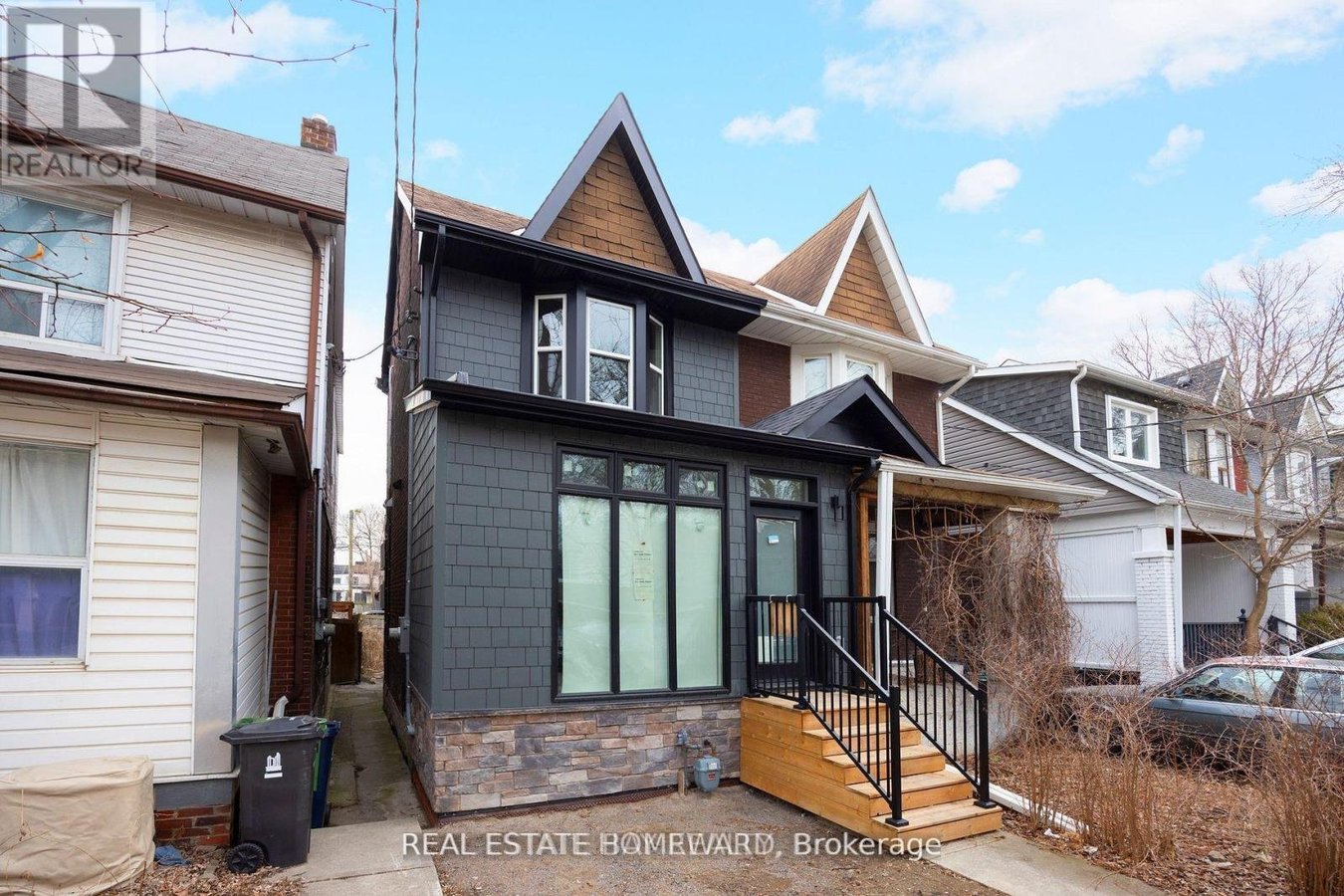 UPPER - 21 ALTON AVENUE - Photo 4