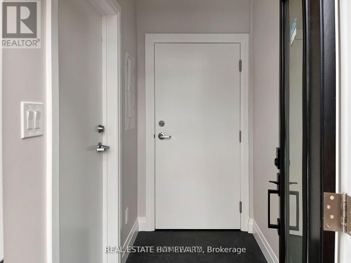 UPPER - 21 ALTON AVENUE - Photo 5