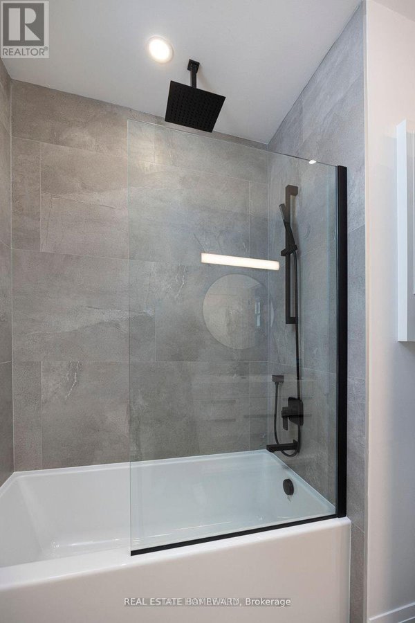 UPPER - 21 ALTON AVENUE - Photo 8
