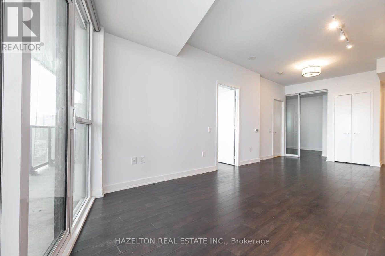 2507 - 50 ORDNANCE STREET - Photo 6