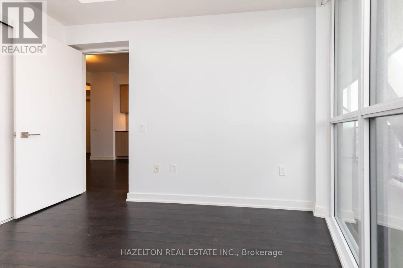 2507 - 50 ORDNANCE STREET - Photo 15