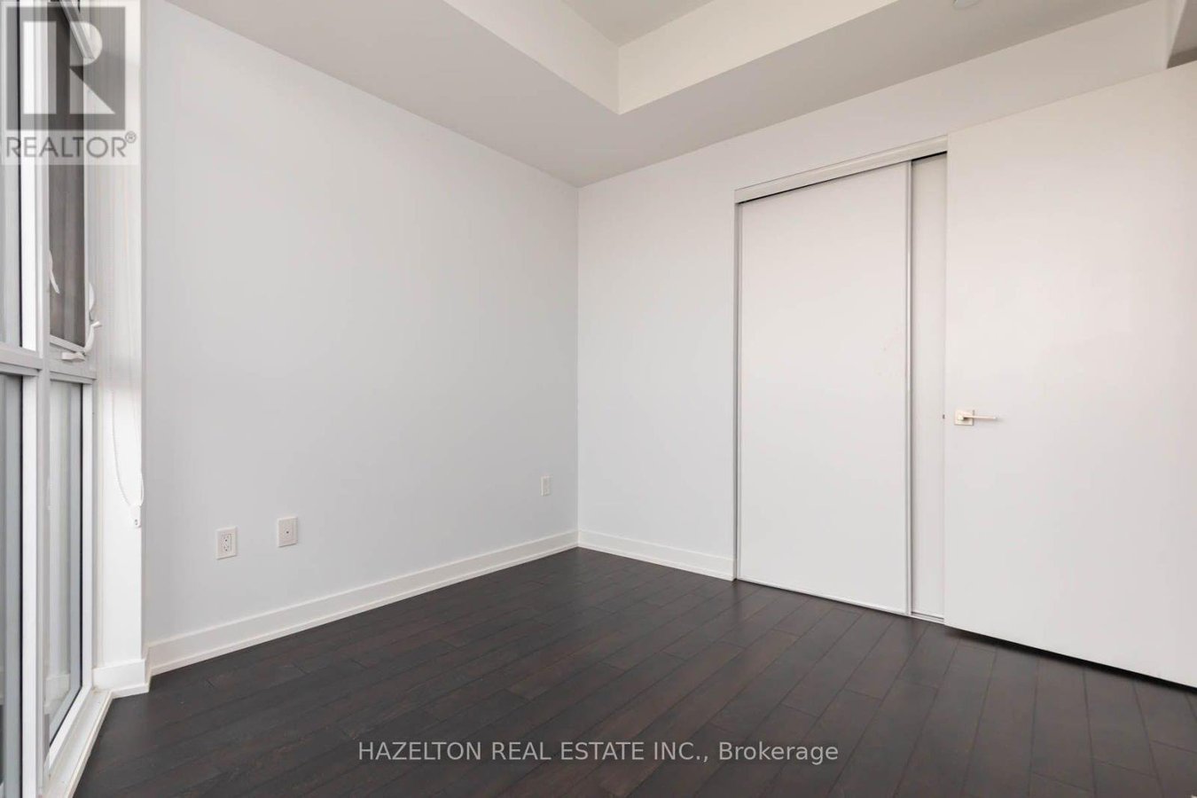 2507 - 50 ORDNANCE STREET - Photo 16