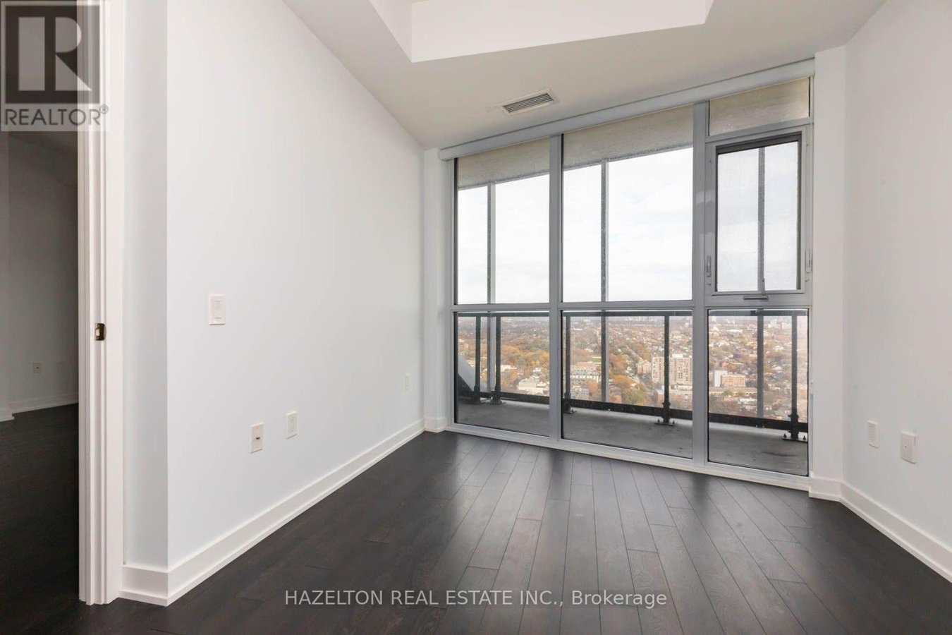 2507 - 50 ORDNANCE STREET - Photo 17