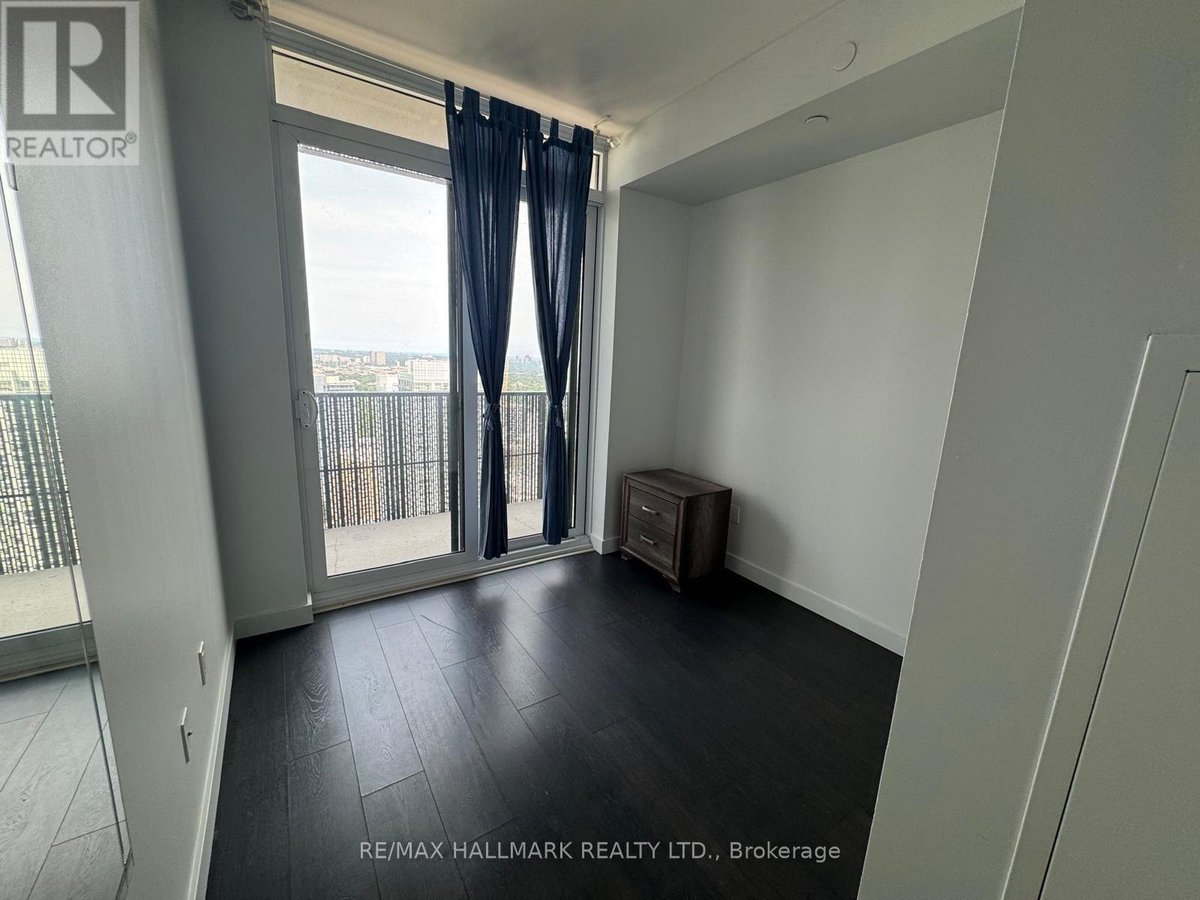 3808 - 8 EGLINTON AVENUE E - Photo 8