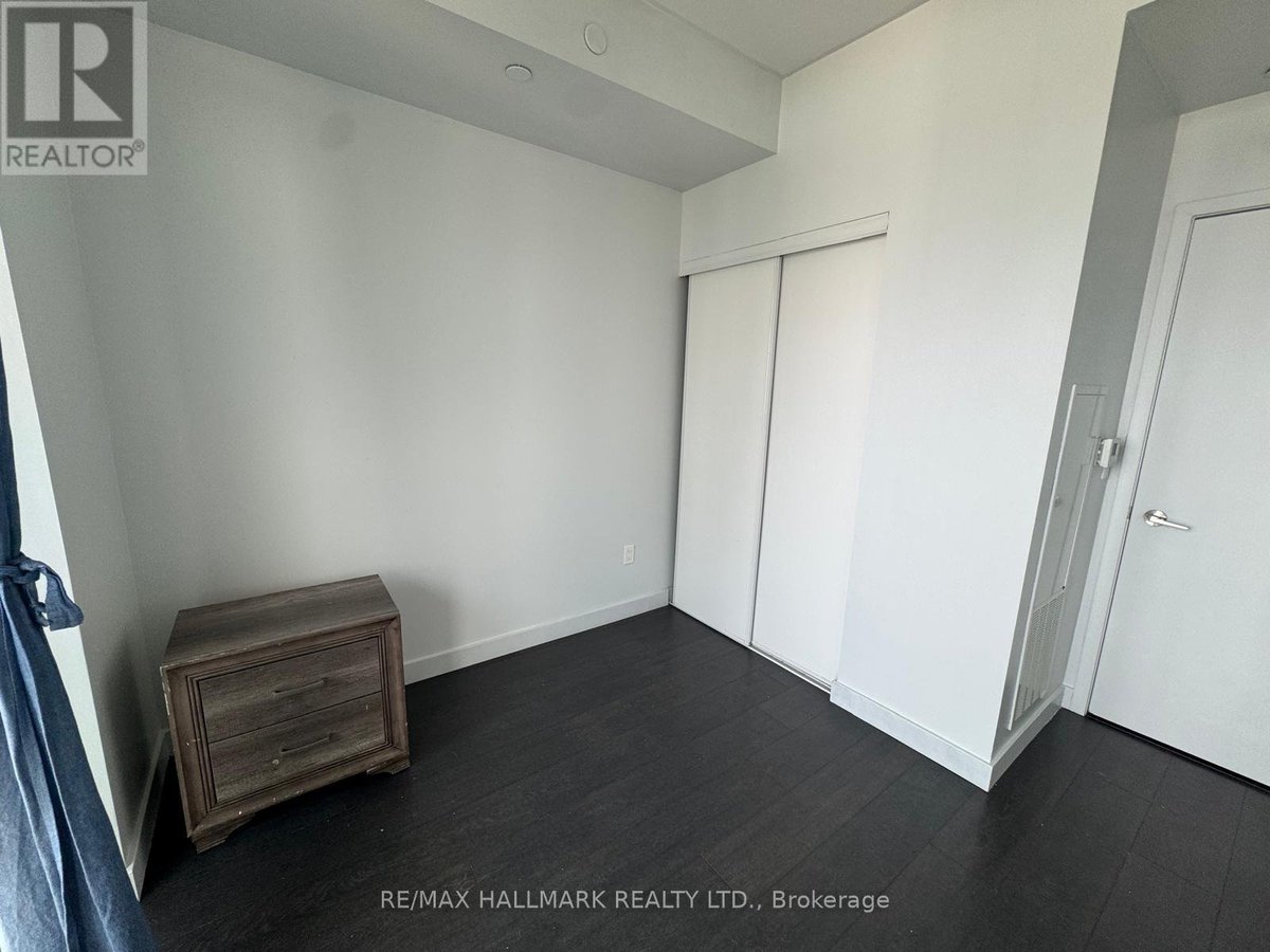 3808 - 8 EGLINTON AVENUE E - Photo 15