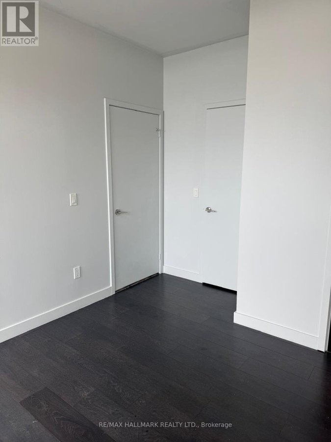 3808 - 8 EGLINTON AVENUE E - Photo 16