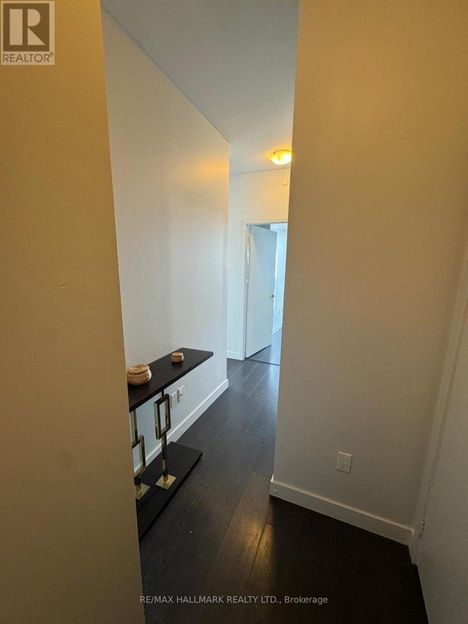 3808 - 8 EGLINTON AVENUE E - Photo 17