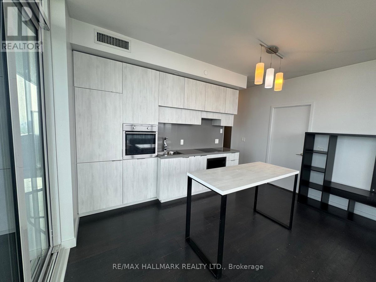 3808 - 8 EGLINTON AVENUE E - Photo 18
