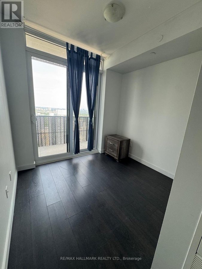 3808 - 8 EGLINTON AVENUE E - Photo 26