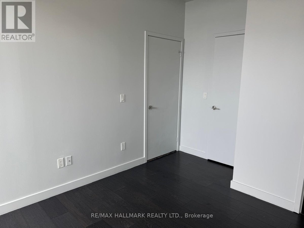 3808 - 8 EGLINTON AVENUE E - Photo 28