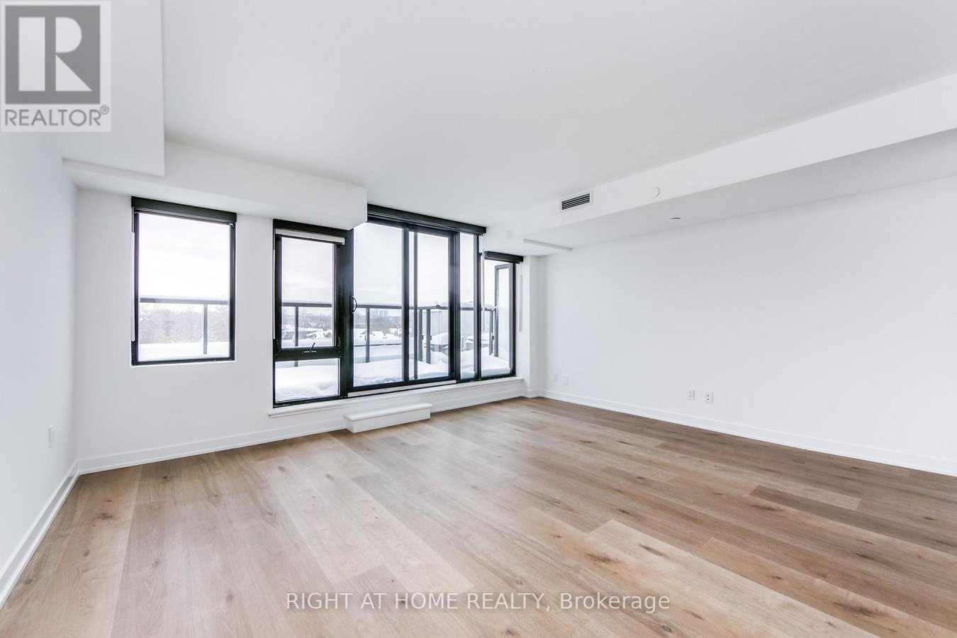506 - 897 COLLEGE STREET W - Photo 6