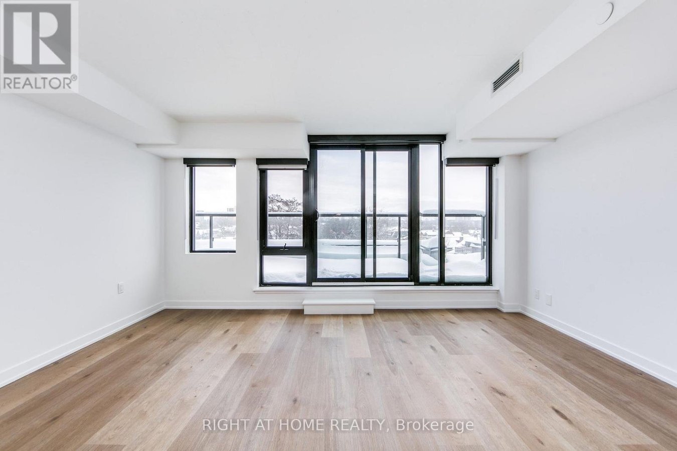 506 - 897 COLLEGE STREET W - Photo 7