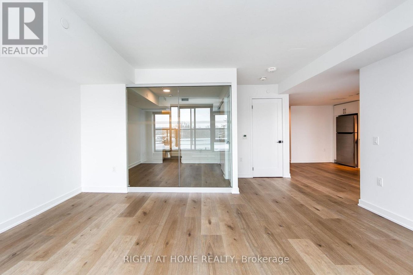 506 - 897 COLLEGE STREET W - Photo 11