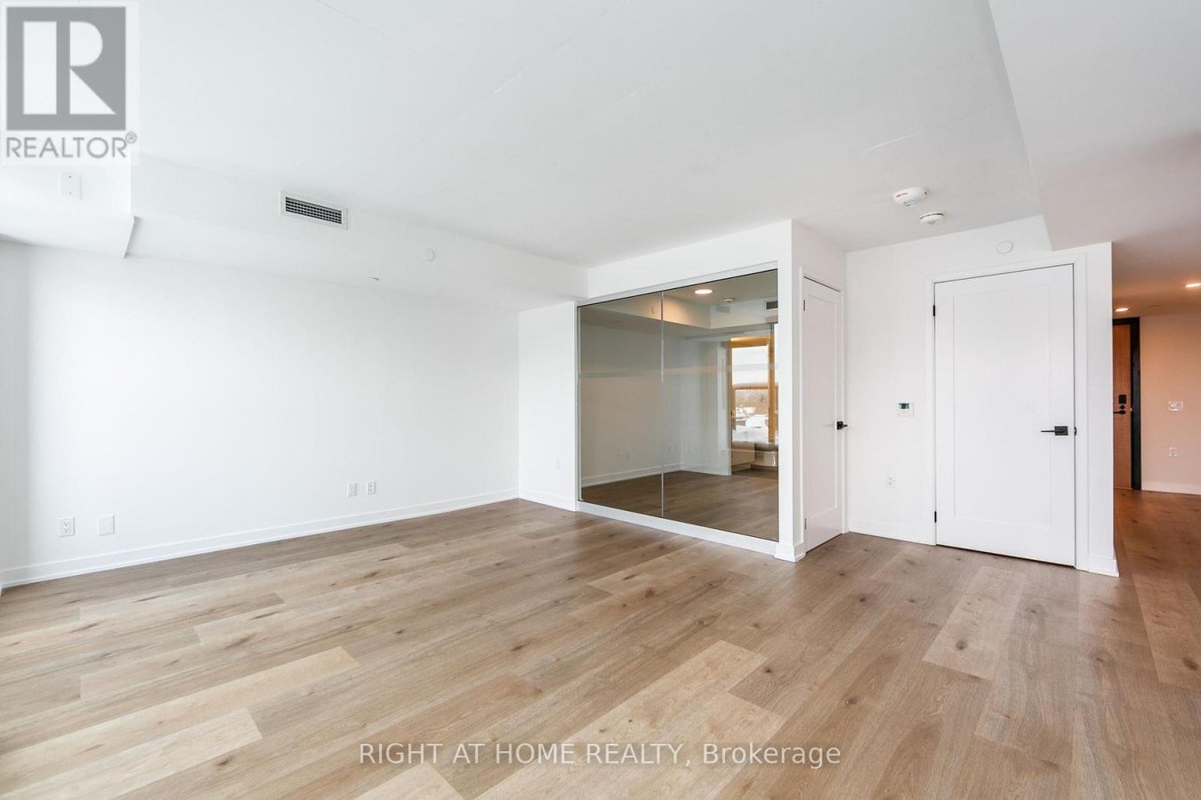 506 - 897 COLLEGE STREET W - Photo 12