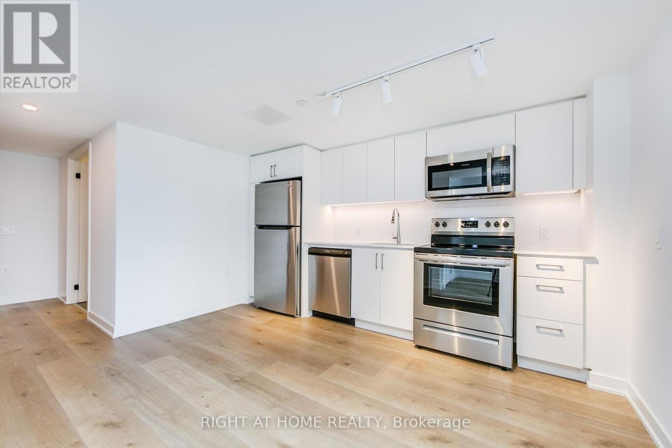 506 - 897 COLLEGE STREET W - Photo 15