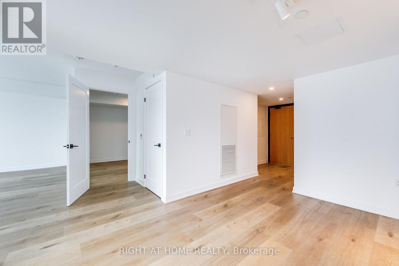 506 - 897 COLLEGE STREET W - Photo 17