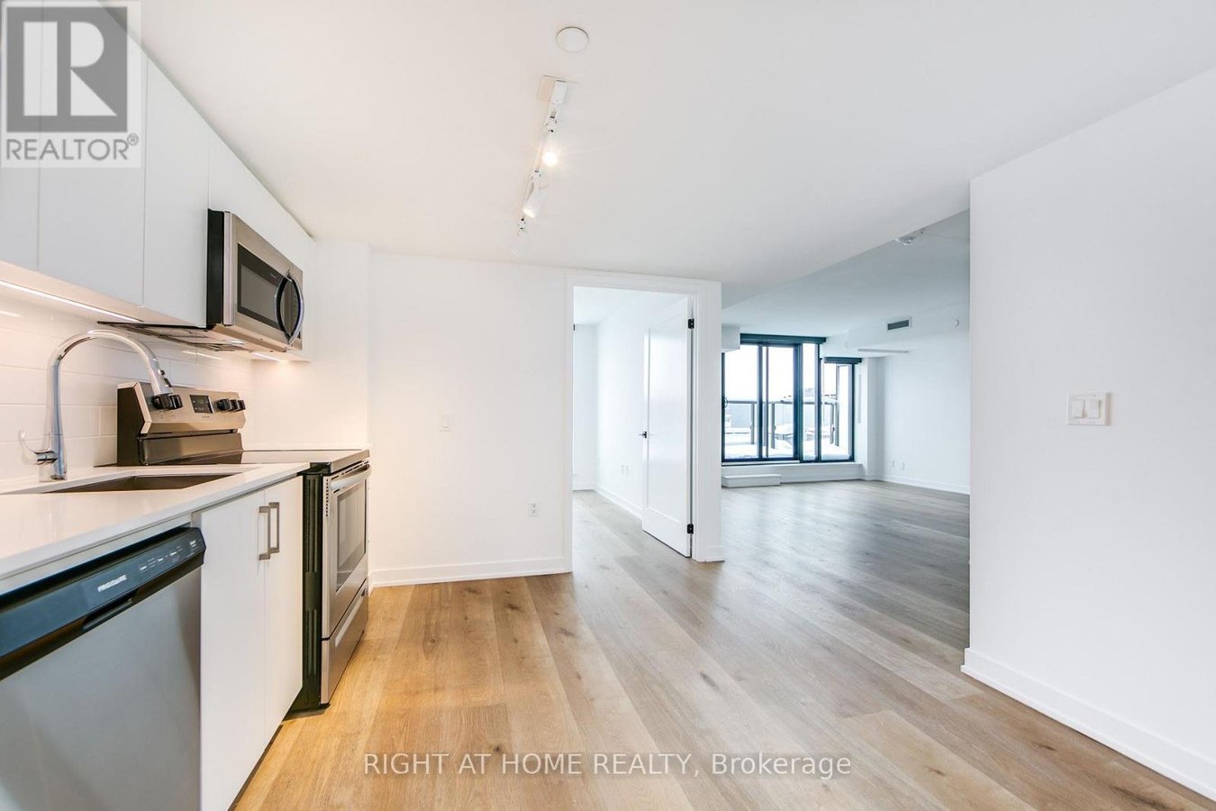 506 - 897 COLLEGE STREET W - Photo 18