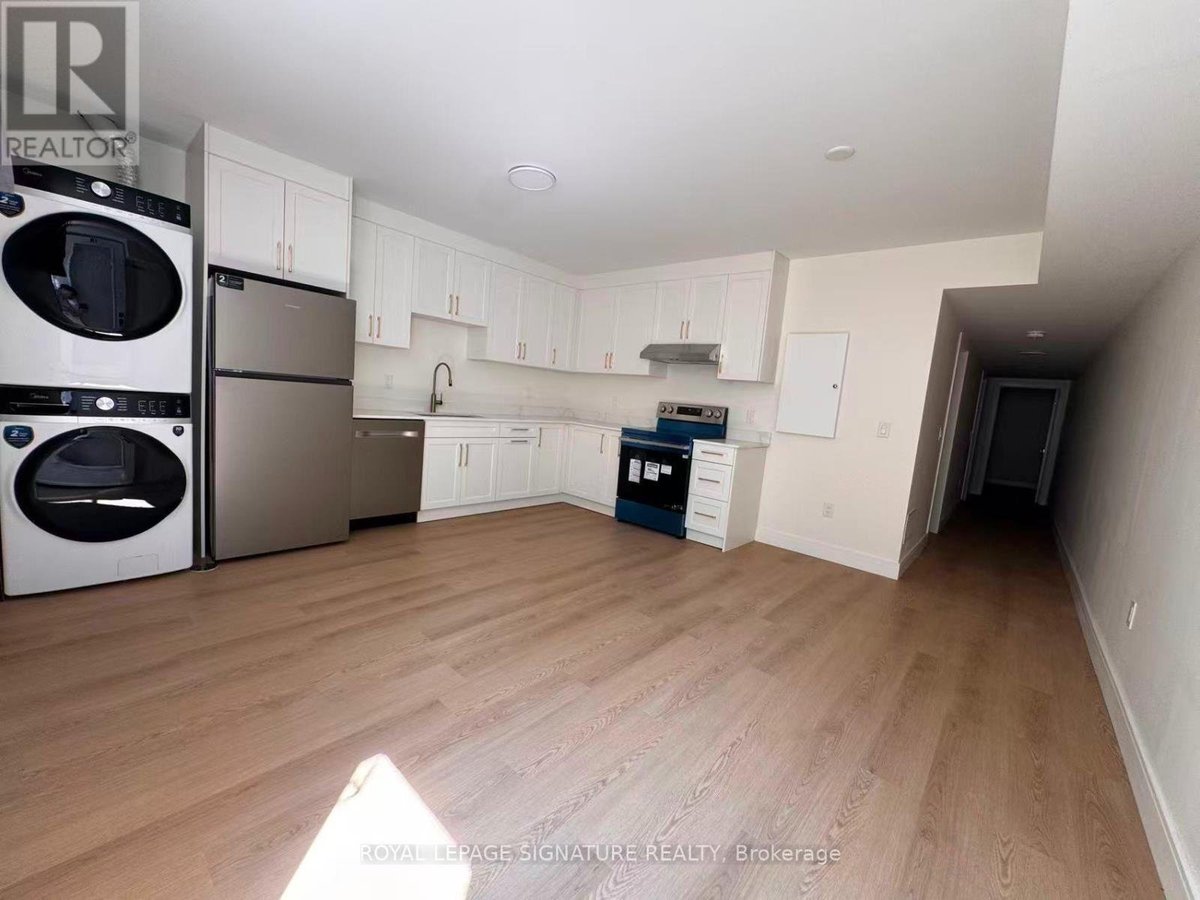 1B - 53 BISHOP AVENUE - Photo 1