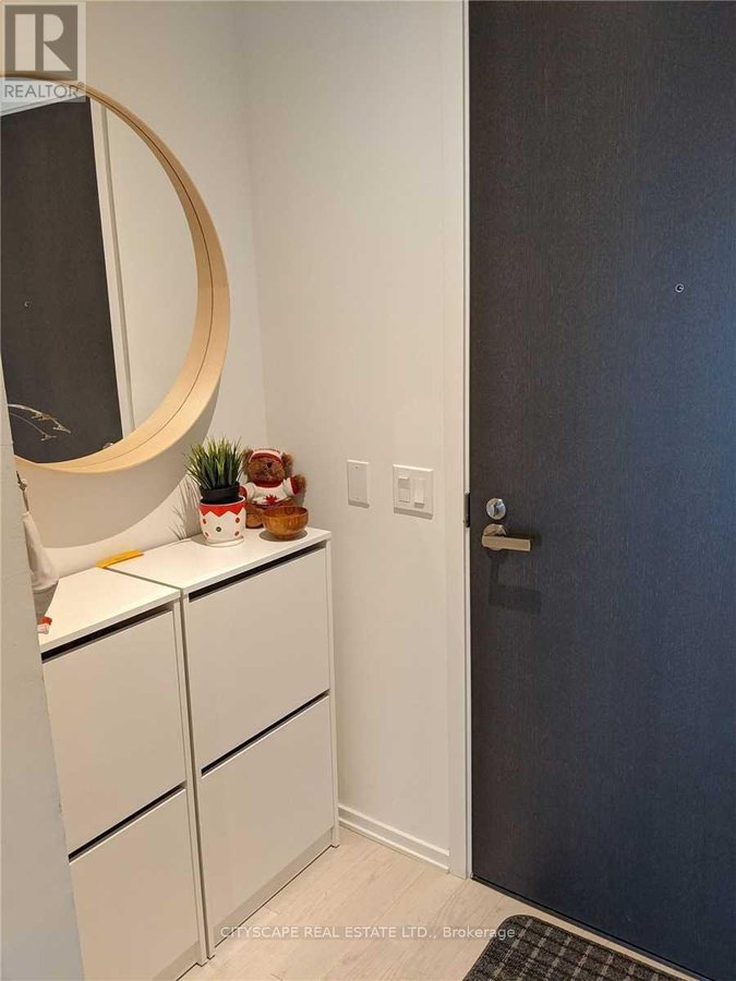 206 - 12 BONNYCASTLE STREET - Photo 3
