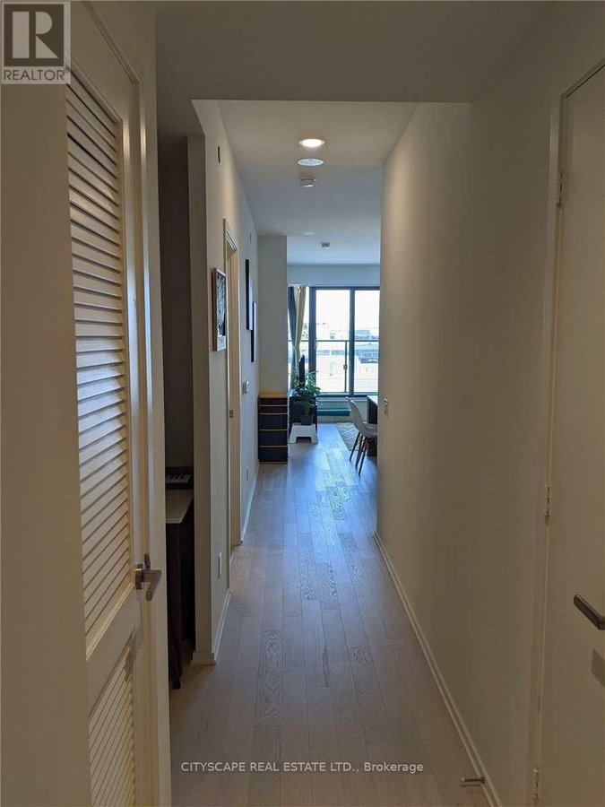 206 - 12 BONNYCASTLE STREET - Photo 4