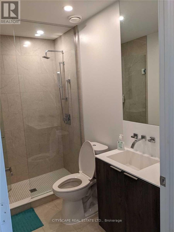 206 - 12 BONNYCASTLE STREET - Photo 7
