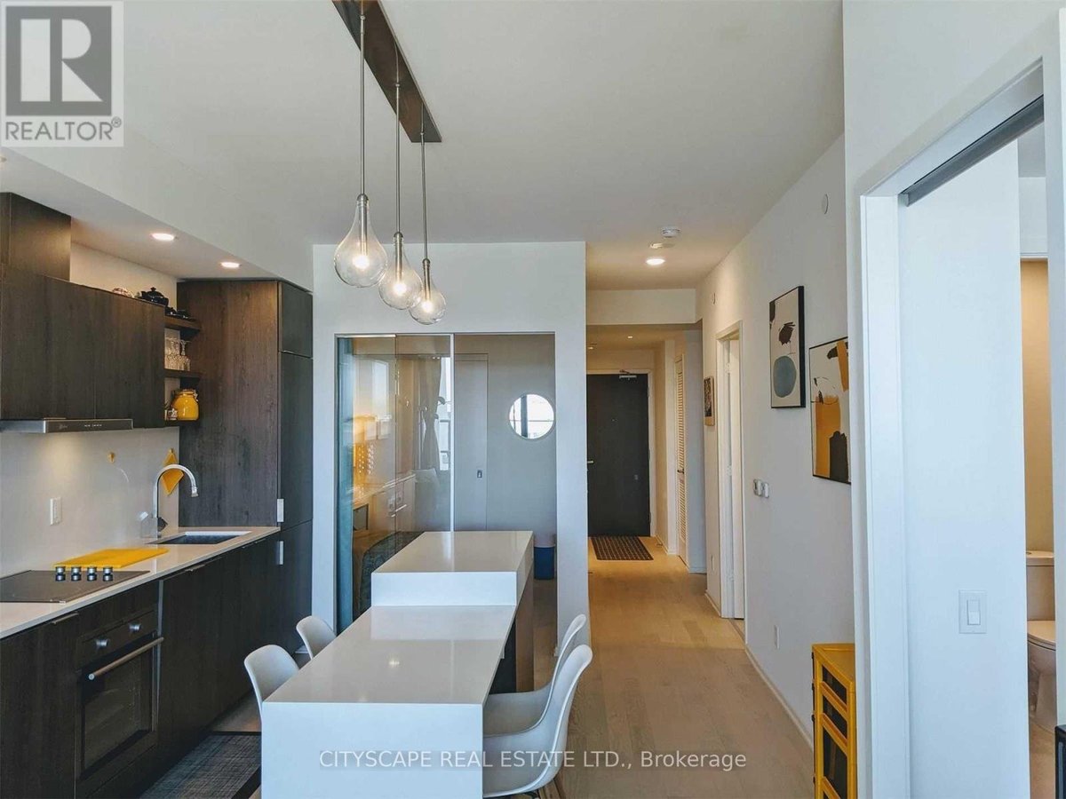 206 - 12 BONNYCASTLE STREET - Photo 9