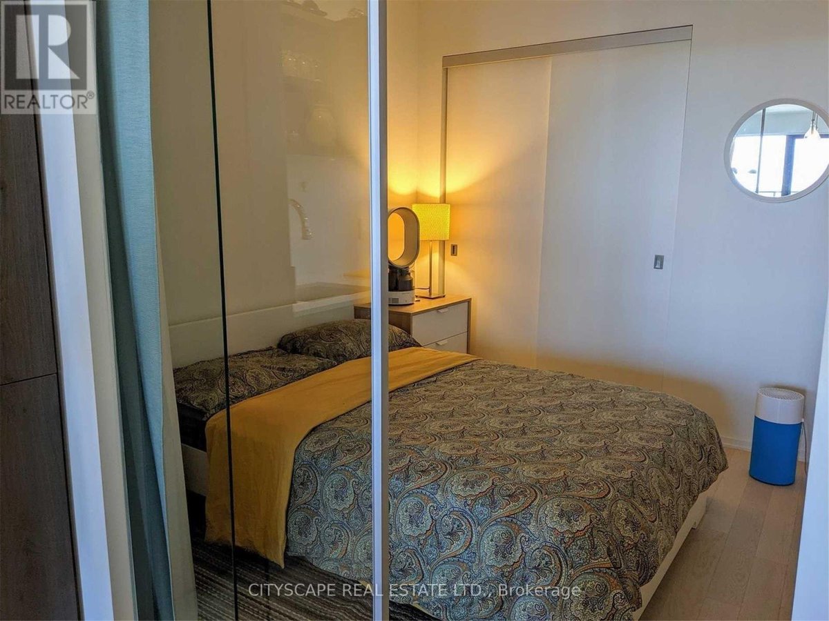 206 - 12 BONNYCASTLE STREET - Photo 12