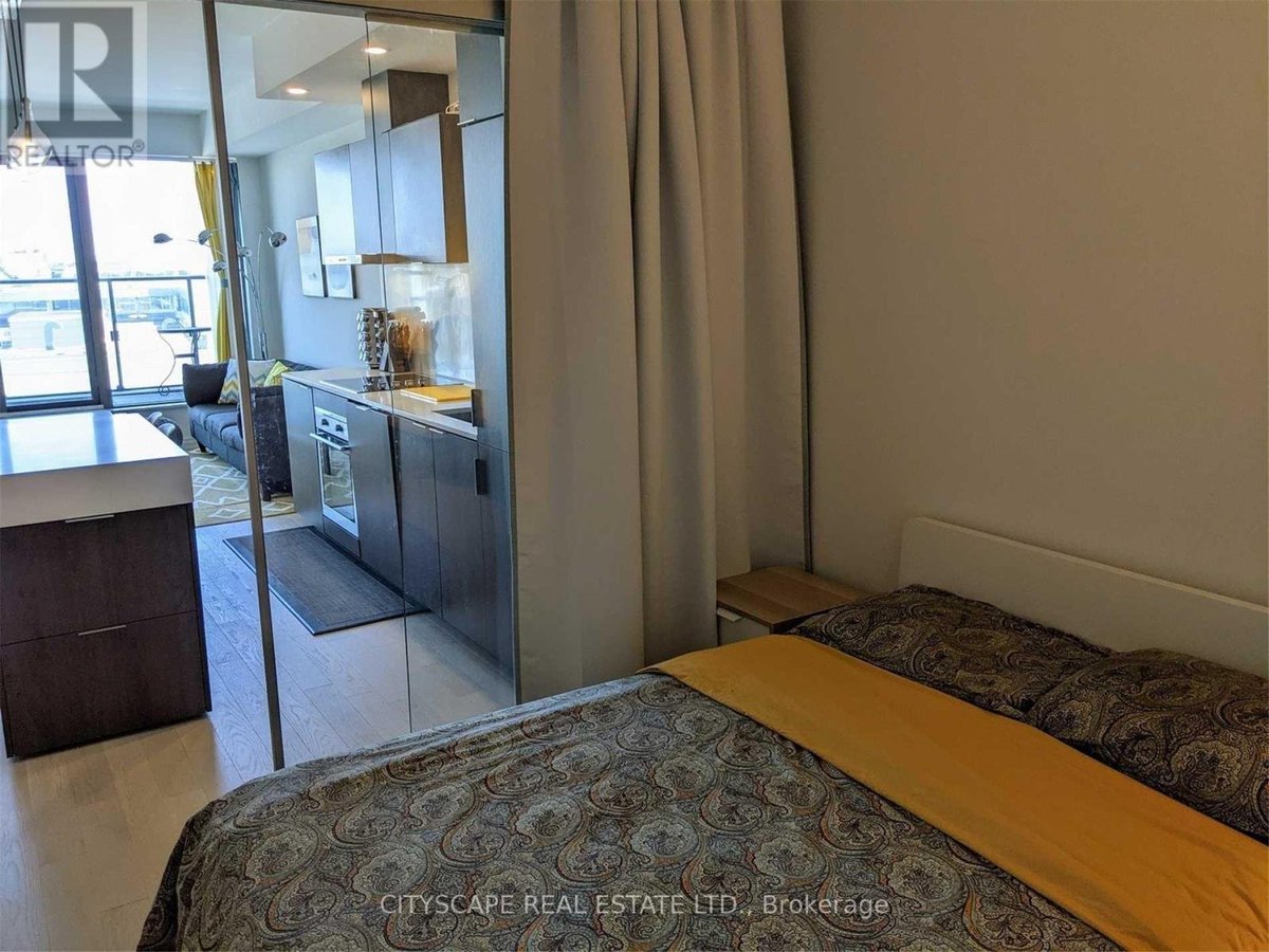 206 - 12 BONNYCASTLE STREET - Photo 13