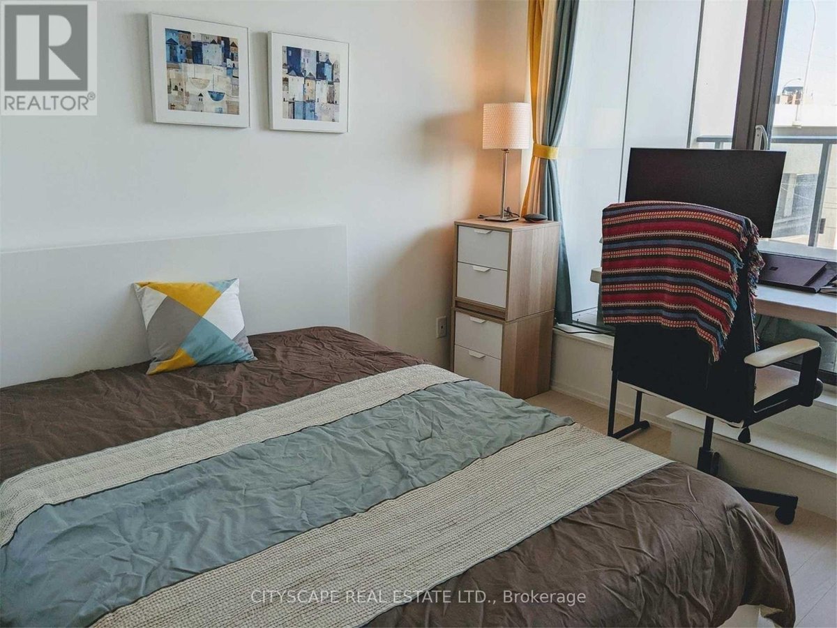 206 - 12 BONNYCASTLE STREET - Photo 14