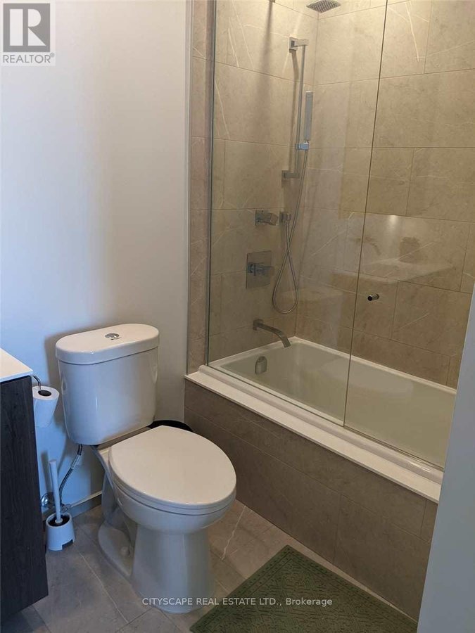 206 - 12 BONNYCASTLE STREET - Photo 15