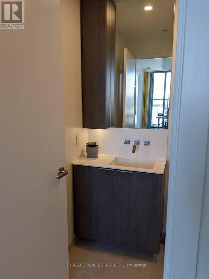 206 - 12 BONNYCASTLE STREET - Photo 16